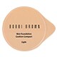 Skin Foundation Cushion Compact SPF 50