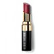Nourishing Lip Color
