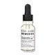 REMEDIES Skin Brightener