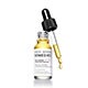 Skin Clarifier - Pore & Oil Control