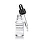 Skin Moisture Solution - Intense Rehydration Compound
