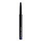 Long-Wear Waterproof Liner