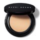 Skin Long-Wear Weightless Compact Foundation SPF 30 PA+++ Full Cover Oil-Free Shine Control Refill