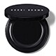Skin Long-Wear Weightless Compact Foundation SPF 30 PA ++++ Case