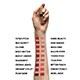 Luxe Matte Lip Color