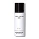 Extra Illuminating Moisture Balm