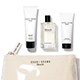 Beach Escape Fragrance Set
