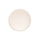 Skin Long-Wear Weightless Compact Foundation SPF 30 PA ++++ Sponge