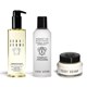 Power Trio Skincare Set