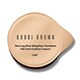 Skin Long-Wear Weightless Foundation Full Cover Cushion Compact Refill