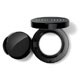 Skin Weightless Foundation Full Cover Cushion Compact Case
