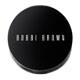 Skin Weightless Foundation Full Cover Cushion Compact Case