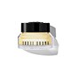 Vitamin Enriched Eye Base
