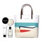 Beach Escape Fragrance & Body Set