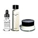 Maximum Moisture Skincare Set