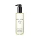 Soothing Cleansing Oil