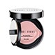 Skin Radiant Glow Cushion Compact SPF 50 PA+++