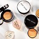 Skin Radiant Glow Cushion Compact SPF 50 PA+++