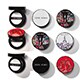 Skin Radiant Glow Cushion Compact SPF 50 PA+++