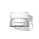 Extra Repair Moisture Cream Intense
