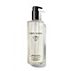 Deluxe Size Soothing Cleansing Oil