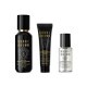 Intensive Serum Mini Starter Kit F