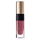 Luxe Liquid Lip Velvet Matte