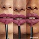 Luxe Liquid Lip Velvet Matte