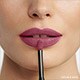Luxe Liquid Lip Velvet Matte