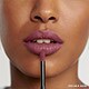 Luxe Liquid Lip Velvet Matte