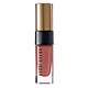Luxe Liquid Lip High Shine