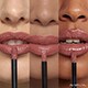 Luxe Liquid Lip High Shine