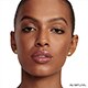 Luxe Liquid Lip High Shine