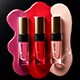 Luxe Liquid Lip High Shine