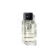 Soothing Cleansing Oil 30mL