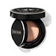 Weightless Skin Cushion Foundation SPF 40 (PA+++) 06 アラバスター