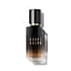 Serum Silk Foundation  NW-002 ニュートラルウォームアラバスター