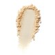 Sheer Finish Pressed Powder