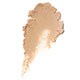 Long-Wear Cream Shadow