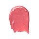 Creamy Lip Color