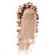 Metallic Eye Shadow