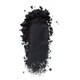 Eye Shadow