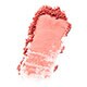 Shimmer Blush