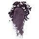 Shimmer Wash Eye Shadow