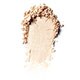 Shimmer Wash Eye Shadow