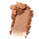 Illuminating Bronzing Powder