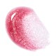 High Shimmer Lip Gloss