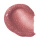 High Shimmer Lip Gloss