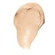 Concealer Kit