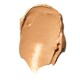Concealer Kit